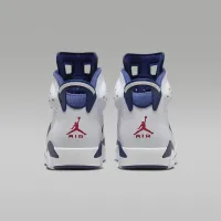 Nike Air Jordan 6 Retro 