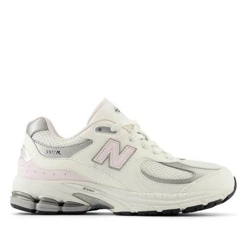 Кросівки New Balance GC2002PN - Білі