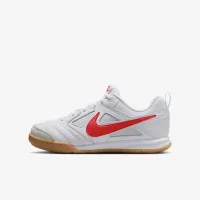Nike Gato Big детские Кроссовки цвет белый