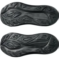 Кросівки для бігу Чоловічі ASICS GT-2000 14 (1011C056 002)