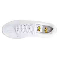 Кроссовки Мужские NIKE AIR MAX PLUS 3 (CW1417 100)