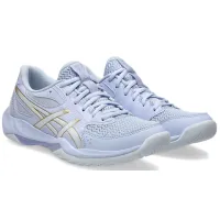 Кроссовки do волейбола Женские ASICS GEL-ROCKET 12 (1072A119 400)