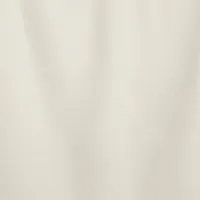 Nike Sportswear женская оверсайз Fleece Pullover Толстовка с капюшоном цвет белый