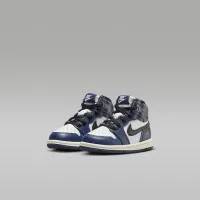 Nike Jordan 1 Retro High OG 