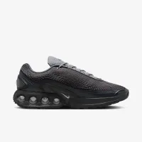 Nike Air Max DN Winterized Кросівки колір сірий