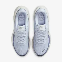 Nike Revolution 8 жіноча Road Running Кросівки колір сірий