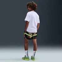 Nike Ja чоловічі Dri-FIT 6