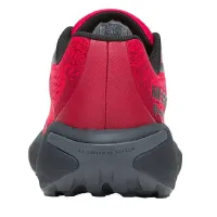 Кроссовки для бега Мужские MERRELL MORPHLITE GTX Gore-Tex (J068279)