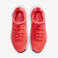 Nike Free Metcon 6 женская для тренировок Кроссовки Pink
