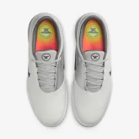 Nike Victory Tour 4 для гольфу Кросівки колір білий
