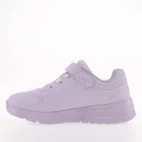 Кросівки Skechers Uno Lite Frosty Vibe 310459LLIL - Фіолетові