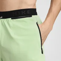 Nike Trail Second Sunrise чоловічі Dri-FIT 5