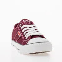 Кроссовки Lee Cooper LCW-22-31-0864L - Красные