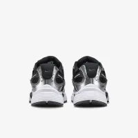 Nike V5 RNR чоловічі Кросівки колір чорний