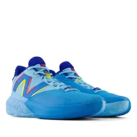 Кросівки Чоловічі New Balance TWO WXY v4 BB2WYCH4 – Блакитні