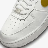 Nike Air Force 1 '07 Next Nature женская Кроссовки цвет белый