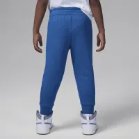 Nike Jordan MJ Essentials Toddler Pants синий