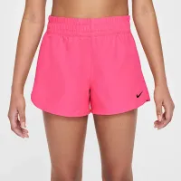 Nike Swim Big детские (Girls') 3