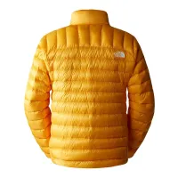 Куртка The North Face Summit Breithorn 0A7UT956P1 - жовта