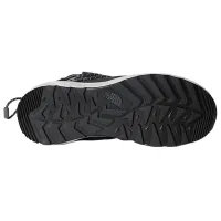 Кроссовки зимние THE NORTH FACE THERMOBALL (NF0A5LWDCIH1)