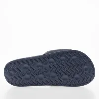 Шлёпанцы Lee Cooper LCW-22-42-0992K - Cиний