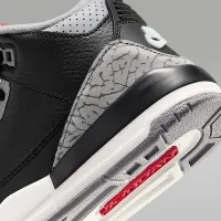 Nike Jordan 3 Retro 