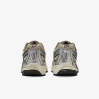 Nike Air Pegasus 2005 чоловічі Кросівки колір коричневий