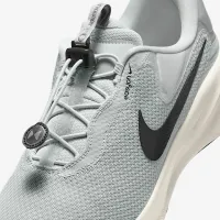 Nike Revolution 7 EasyOn мужские Road Running Кроссовки цвет серый