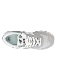 Кросівки New Balance U574FGR - Сірі