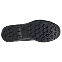 Кросівки для трекінгу Adidas TERREX EASTRAIL GTX Gore-Tex (ID7846)