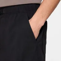 Nike SB Dri-FIT Kearny Cargo Skate шорты цвет черный
