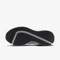 Nike Interact Run EasyOn женская Road Running Кроссовки цвет белый