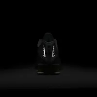 Nike Shox R4 жіноча Кросівки колір білий