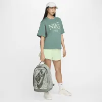 Nike Hayward рюкзак (26L) цвет белый