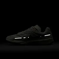 Nike JAM женская Кроссовки цвет серый