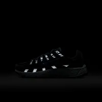 Nike P-6000 Big дитячі Кросівки колір сірий