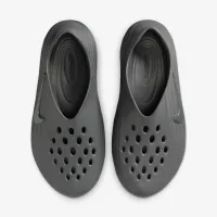Nike ReactX Rejuven8 мужские Кроссовки цвет серый