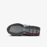 Nike Air Max Dn SE Big дитячі Кросівки колір сірий
