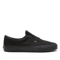 Кроссовки Vans Era VQFKBKA - Черные