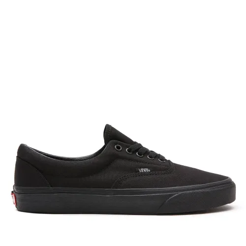 Кроссовки Vans Era VQFKBKA - Черные