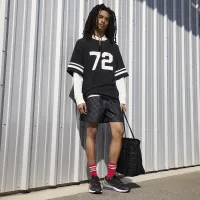 Nike Air Max Pulse чоловічі Кросівки колір чорний