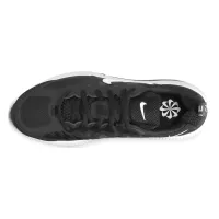 Кроссовки NIKE AIR MAX GENOME (CZ4652 003)