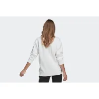 adidas Trefoil Crew GN2961