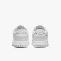 Nike Dunk Low Women's Shoes