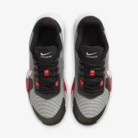 Nike Impact 4 баскетбольные Кроссовки цвет черный