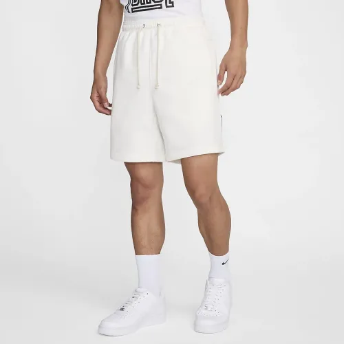 Nike Standard Issue чоловічі 8