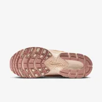 Nike V5 RNR жіноча Кросівки колір коричневий