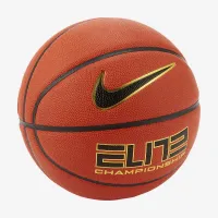 Nike Elite Championship 8P баскетбольные Orange