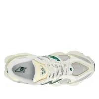 Кросівки New Balance U9060ESE - Білі