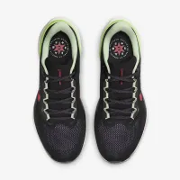 Nike Pegasus 41 чоловічі Road Running Кросівки колір чорний